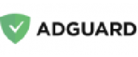 Cashback at Adguard 2