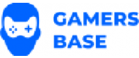 Reembolso na GamersBase [CPS] RU + CIS RU