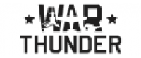 Reembolso na Warthunder