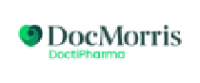Reembolso na docmorris.fr FR