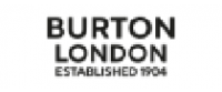 Cashback at Burton UK 2