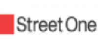Reembolso na Street-One NL 2