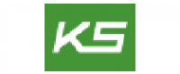 Reembolso na ketcherspecialisten.dk DK
