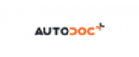 Reembolso na autodoc.fi FI