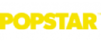 Cashback at Popstar LabsUS