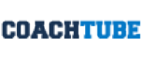 Cashback in CoachTube US
