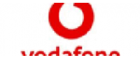 Reembolso na Vodafone DE 2