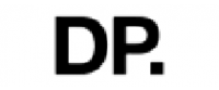 Cashback at Dorothy Perkins UK 2