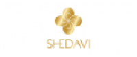 Reembolso na Shedavi US