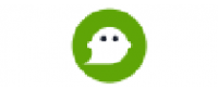 Cashback at GhostBed US