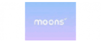Cashback at Moons MX