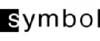 Reembolso na symbol.fashion AT