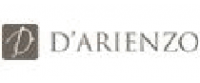 Cashback at DArienzo IT