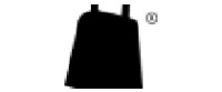 Cashback dans Tote&Carry Affiliate Program