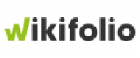 Cashback at wikifolio DE