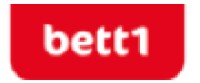 Cashback dans bett1.de DE