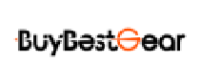 Cashback chez Buybestgear