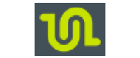 Cashback in i-Run ES