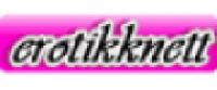 Reembolso na Erotikknett NO