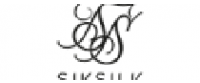 Cashback at SIKSILK