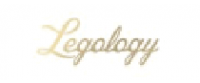 Cashback at Legology GB 2