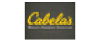 Cashback in Cabelas US