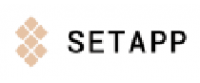 Cashback at SetApp