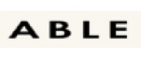 Cashback at ABLE US