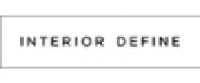 Cashback at Interior Define US