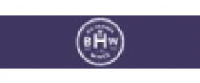 Reembolso na Big Hammer Wines US