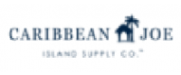 Cashback at Caribbean Joe US