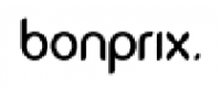 Reembolso na BonPrix PL 2 3