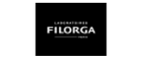 Reembolso na Filorga UK GB
