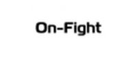Cashback at On-fight DE