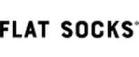 Cashback at Flat Socks US