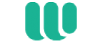 Cashback at webshare.io