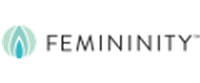 Reembolso na Femininity, LLC