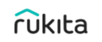 Reembolso na Rukita [CPS] ID 2