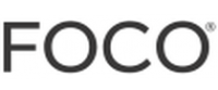 Cashback at FOCO