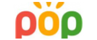 Cashback at Poplidays FR