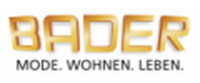 Cashback at Bader AT