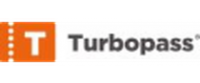 Cashback at Turbopass.com