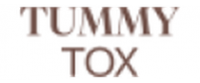 Reembolso na TummyTox DE