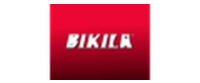 Reembolso na BIKILA ES