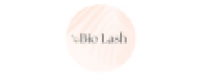 Reembolso na Bio Lash NL