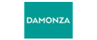Cashback at DamonzaUS