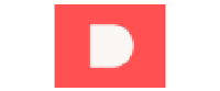 Cashback bei Docue DE