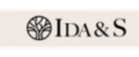 Cashback at Idas CollectionUS