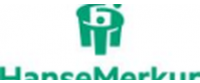 Cashback at HanseMerkur NL