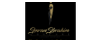 Cashback at Imran Ibrahim Couture NL